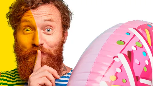 omslagfoto rhedelijk cultureel 2020