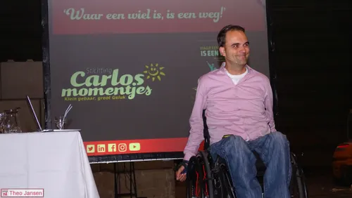 ondernemerscafc3a9 gemeente rheden 2018 renewi jaap bressers 10