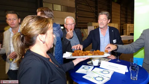 ondernemerscafc3a9 gemeente rheden 2018 renewi jaap bressers 15