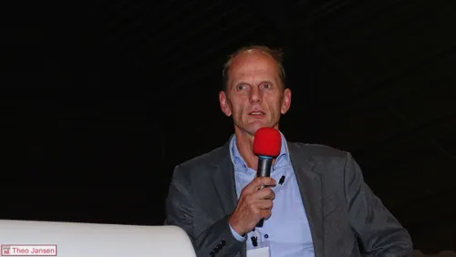 ondernemerscafc3a9 gemeente rheden 2018 renewi jaap bressers 51