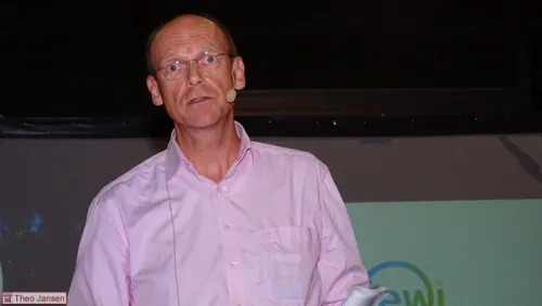 ondernemerscafc3a9 gemeente rheden 2018 renewi jaap bressers 7