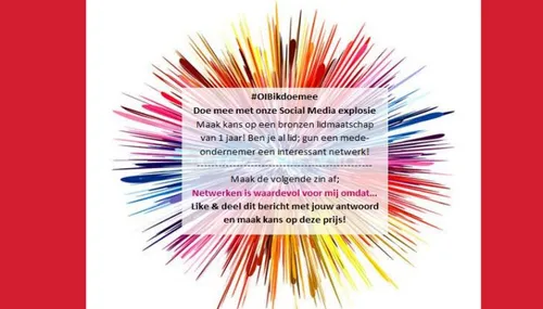 ondernemersinbedrijf