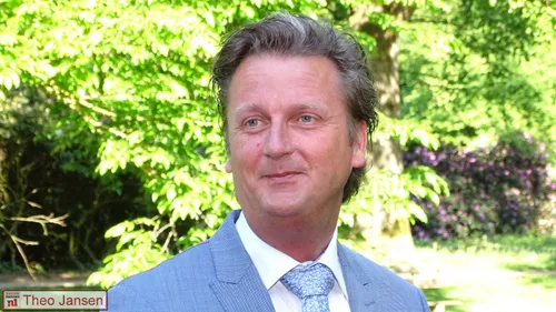 ondertekening coalitieakkoord gemeente rheden 2018 12