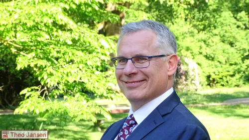 ondertekening coalitieakkoord gemeente rheden 2018 13