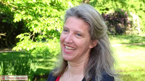 ondertekening coalitieakkoord gemeente rheden 2018 14