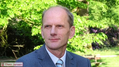 ondertekening coalitieakkoord gemeente rheden 2018 15