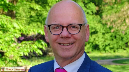 ondertekening coalitieakkoord gemeente rheden 2018 16