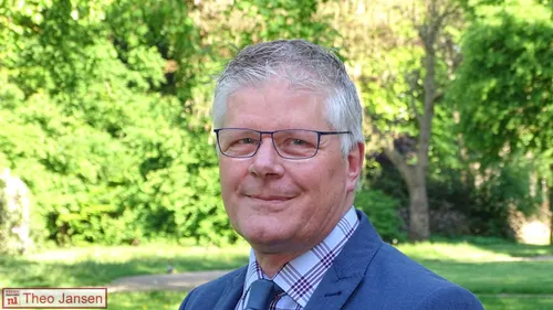 ondertekening coalitieakkoord gemeente rheden 2018 17