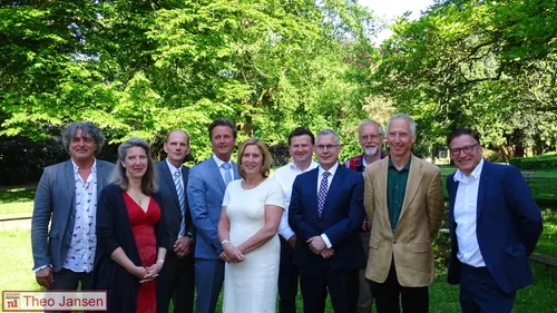 ondertekening coalitieakkoord gemeente rheden 2018 18