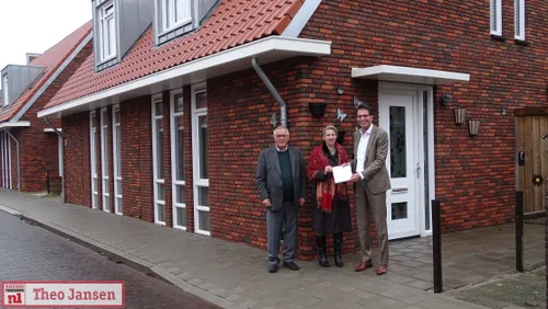 ondertekening prestatieovereenkomst hvrvivaregemeente rheden 5