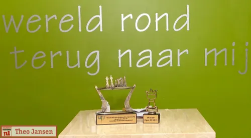 onk schaken 01 08 2019 6