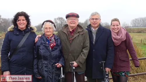 onthulling informatiebord steenbakkersverleden rheden 13 12 2019 19