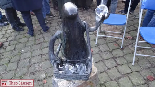 onthulling monument de buurtschap van dieren 2019 22