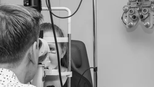 oogarts jelle vehof 2