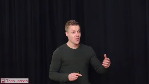 open dag curves velp 23 03 2018 9