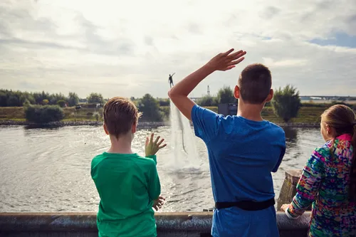 open dag ipkw arnhem 2018 2