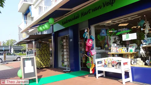 open hartig bijzonder hart van velp 2018 08 22 1