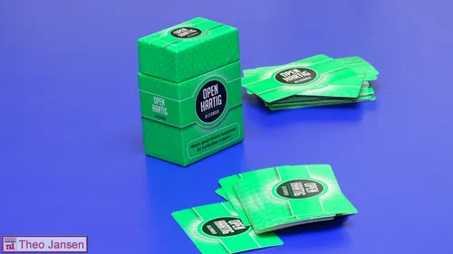 open hartig bijzonder hart van velp 2018 08 22 111