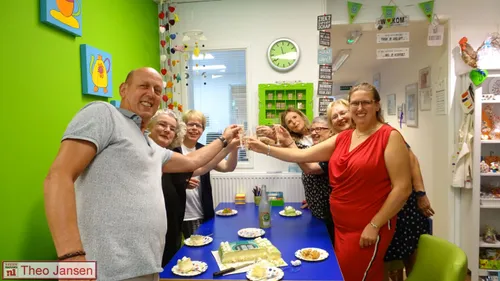 open hartig bijzonder hart van velp 2018 08 22 13