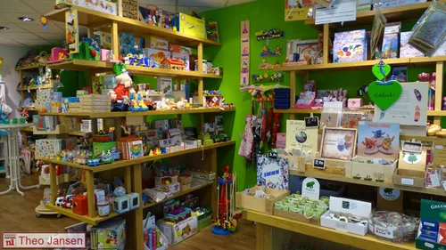 open hartig bijzonder hart van velp 2018 08 22 21