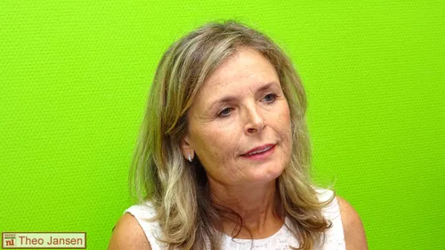 open hartig bijzonder hart van velp 2018 08 22 6