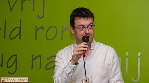 open nk schaken 2018 dieren 20