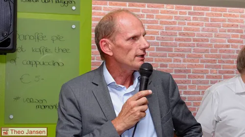 open nk schaken 2018 dieren 7