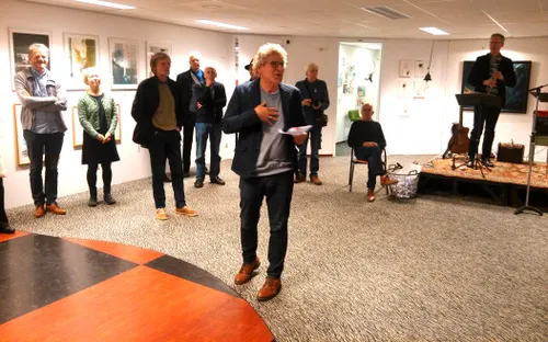 opening 001 kunstwinkel sebastiaan torenhof