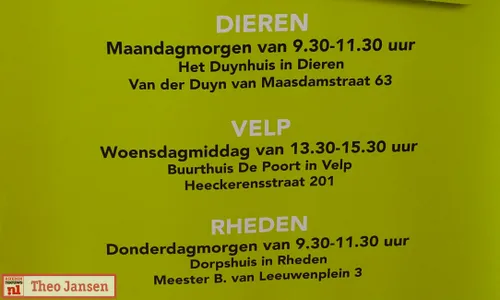 opening formulierenhulp velp 2018 10 17 11