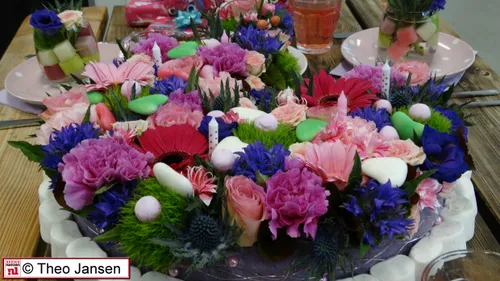 opening nieuw schoolgebouw aeros velp 2017 05 31 29