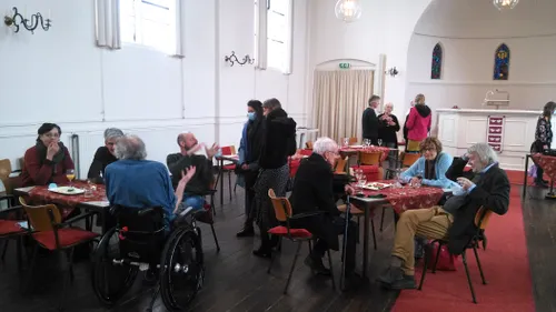 opening verhalen 001