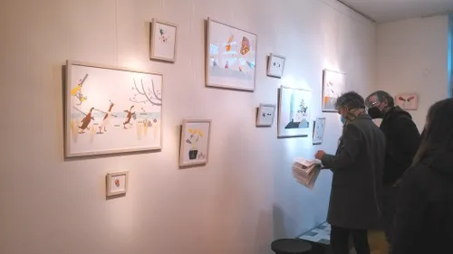 opening verhalen 003