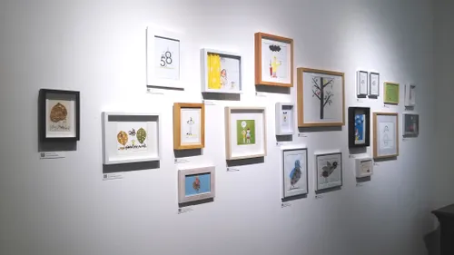 opening verhalen 005