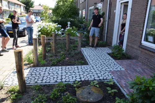 operatie steenbreek rheden1 marjanne eikelboom