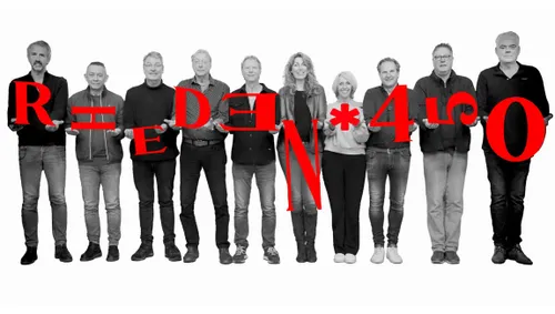 opgeteld 450b gemeente rheden