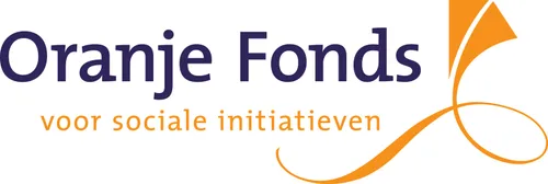 oranje fonds logo