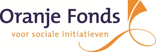 oranje fonds