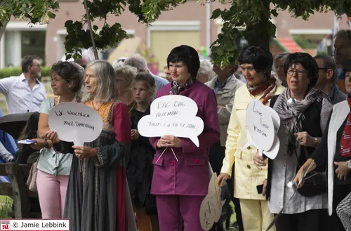 oranjefeest 2018 laag soeren 3