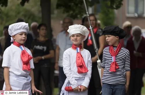 oranjefeest 2018 laag soeren 4