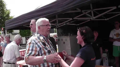 oranjefeesten in rheden3