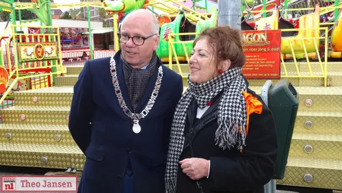 oranjekermis velp 2019 8