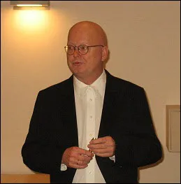 oratoriumkoor ab weegenaar