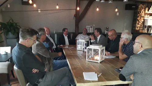 ords aanvalsplan1 gemeente rheden