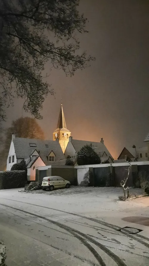 oude jan klaas elderink