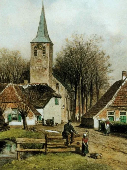 oude jan velp stichting vrienden van de oude jan