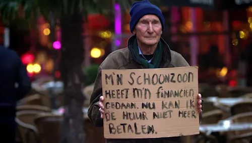 ouderenmishandeling2