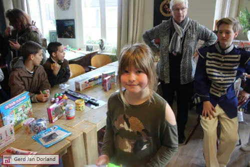 palmpasenoptocht velp 2018 9