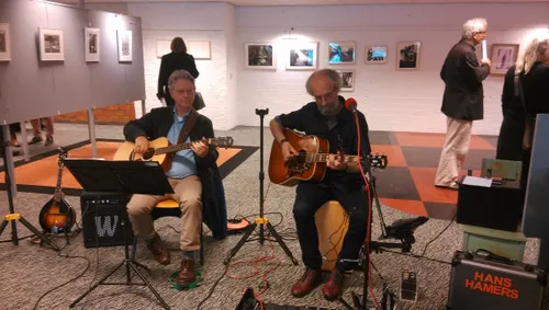 panta rhei grafiek expositie nieuwe ruimte velp3 rhedennieuwsnl