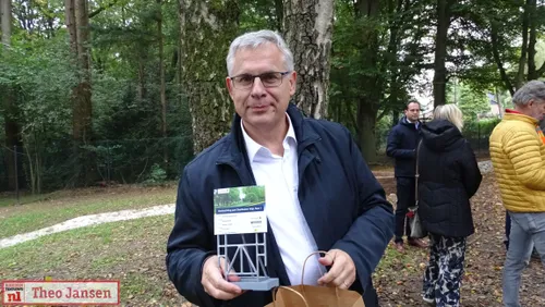 park daalhuizen 14 10 21 005