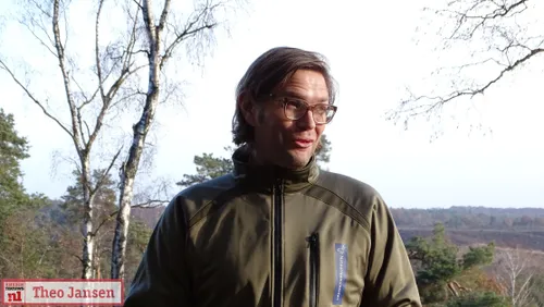 parkeerplaats de driesprong opgeknapt 30 11 2018 12